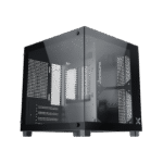 ⁦Aqua M Nano II⁩ - الصورة ⁦4⁩