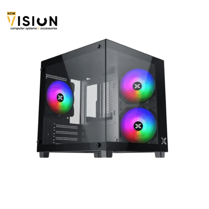 ⁦Aqua M Nano II⁩ - الصورة ⁦1⁩