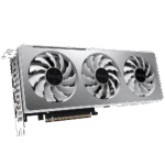 ⁦GIGABYTE RTX 3060 VISION OC⁩ - الصورة ⁦2⁩