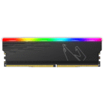 ⁦AORUS RGB Memory DDR4 16GB (2x8GB) 3733MHz⁩ - الصورة ⁦4⁩