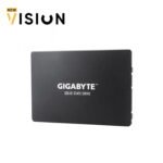 ⁦GIGABYTE SSD 120GB 2.5-inch internal⁩ - الصورة ⁦3⁩