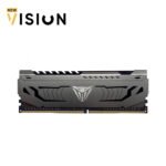 Patriot Viper Steel DDR4 8GB 3200MHz