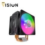 Cooler Master HYPER 212 LED TURBO ARGB