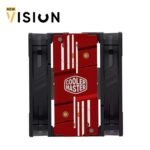 ⁦Cooler Master HYPER 212 LED TURBO ARGB⁩ - الصورة ⁦4⁩