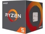 ⁦AMD Ryzen 5 2600X Desktop⁩ - الصورة ⁦2⁩
