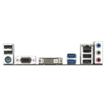 ⁦August Offer CORE I5 11400⁩ - الصورة ⁦3⁩