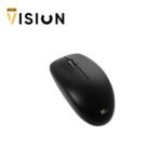 ⁦Mouse Combo 2B KB-443 Keyboard and Mouse Wireless - Black⁩ - الصورة ⁦3⁩