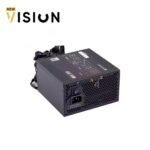 ⁦2B PW236 Power Supply ATX PSU 350W Full Range⁩ - الصورة ⁦2⁩