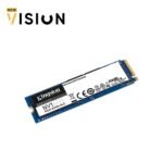 ⁦Kingston NV1 1TB M.2 2280 NVMe⁩ - الصورة ⁦2⁩