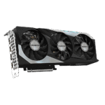 ⁦GIGABYTE RTX 3070 GAMING OC 8G⁩ - الصورة ⁦3⁩