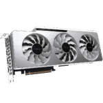 ⁦GIGABYTE RTX 3080 TI GAMING OC 12G⁩ - الصورة ⁦10⁩