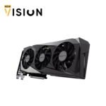 ⁦GIGABYTE GeForce RTX 3050 Gaming OC 8G⁩ - الصورة ⁦6⁩