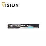 ⁦GIGABYTE GeForce RTX 3050 Gaming OC 8G⁩ - الصورة ⁦5⁩