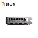 ⁦GIGABYTE GeForce RTX 3050 Gaming OC 8G⁩ - الصورة ⁦4⁩