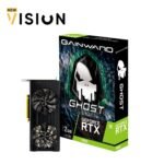 Gainward GeForce RTX 3060 Ghost 12GB GDDR6