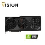 ⁦GeForce RTX™ 3090 Ti GAMING OC 24G⁩ - الصورة ⁦6⁩