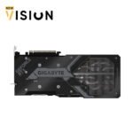 ⁦GeForce RTX™ 3090 Ti GAMING OC 24G⁩ - الصورة ⁦2⁩