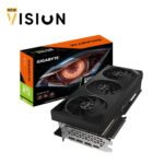 GeForce RTX™ 3090 Ti GAMING OC 24G