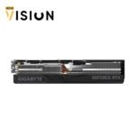 ⁦GeForce RTX™ 3090 Ti GAMING OC 24G⁩ - الصورة ⁦3⁩