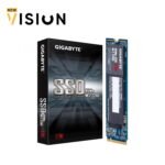 GIGABYTE NVMe SSD 1TB