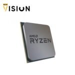 ⁦AMD Ryzen 5 3500X Cores 6 Up to 4.4GHz MPK⁩ - الصورة ⁦3⁩