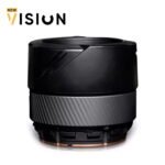 ⁦AORUS WATERFORCE X 360 RGB 120mm ARGB Fans⁩ - الصورة ⁦2⁩