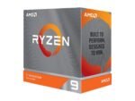 AMD Ryzen 9 3950X Desktop