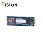 ⁦GIGABYTE NVMe SSD 1TB⁩ - الصورة ⁦2⁩