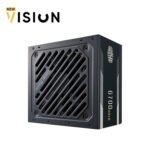 ⁦Cooler Master G700 Gold Power Supply 700W 80+ Gold⁩ - الصورة ⁦4⁩