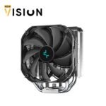 ⁦Deepcool AS500⁩ - الصورة ⁦3⁩