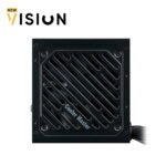 ⁦Cooler Master G600 80 PLUS Gold 600W Power Supply MPW-6001-ACAAG⁩ - الصورة ⁦5⁩