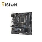 ⁦GIGABYTE H610M S2 DDR4⁩ - الصورة ⁦4⁩