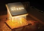 ⁦AMD Ryzen 5 Pro 4650G Desktop⁩ - الصورة ⁦3⁩