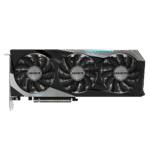 ⁦GIGABYTE RTX 3070 GAMING OC 8G⁩ - الصورة ⁦5⁩