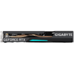 ⁦GIGABYTE RTX 3060TI EAGLE 8G⁩ - الصورة ⁦5⁩
