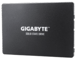 ⁦SSD GIGABYTE 256G⁩ - الصورة ⁦2⁩
