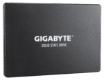 ⁦SSD GIGABYTE 256G⁩ - الصورة ⁦3⁩