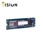 ⁦Gigabyte 512Gb M.2 Nvme Internal Soild State Drive⁩ - الصورة ⁦2⁩