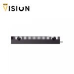 ⁦AORUS Gen4 7000s 2TB M.2 2280 NVME⁩ - الصورة ⁦2⁩