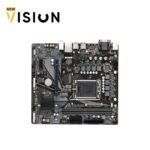 ⁦GIGABYTE H610M S2 DDR4⁩ - الصورة ⁦3⁩