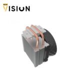 ⁦Cooler Master HYPER T200 Air cooler⁩ - الصورة ⁦5⁩