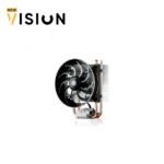 Cooler Master HYPER T200 Air cooler