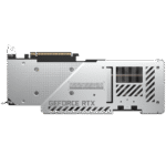 ⁦GIGABYTE RTX 3070 TI VISION OC 8G⁩ - الصورة ⁦7⁩