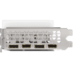 ⁦GIGABYTE RTX 3080 TI GAMING OC 12G⁩ - الصورة ⁦12⁩