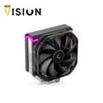 ⁦Deepcool AS500⁩ - الصورة ⁦2⁩