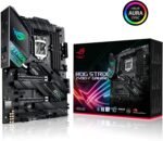 ⁦February Offer #4⁩ - الصورة ⁦3⁩