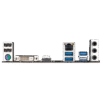 ⁦Gigabyte A520M Aorus Elite⁩ - الصورة ⁦3⁩