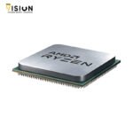 ⁦AMD RYZEN 5 5500 MPK Processors⁩ - الصورة ⁦2⁩