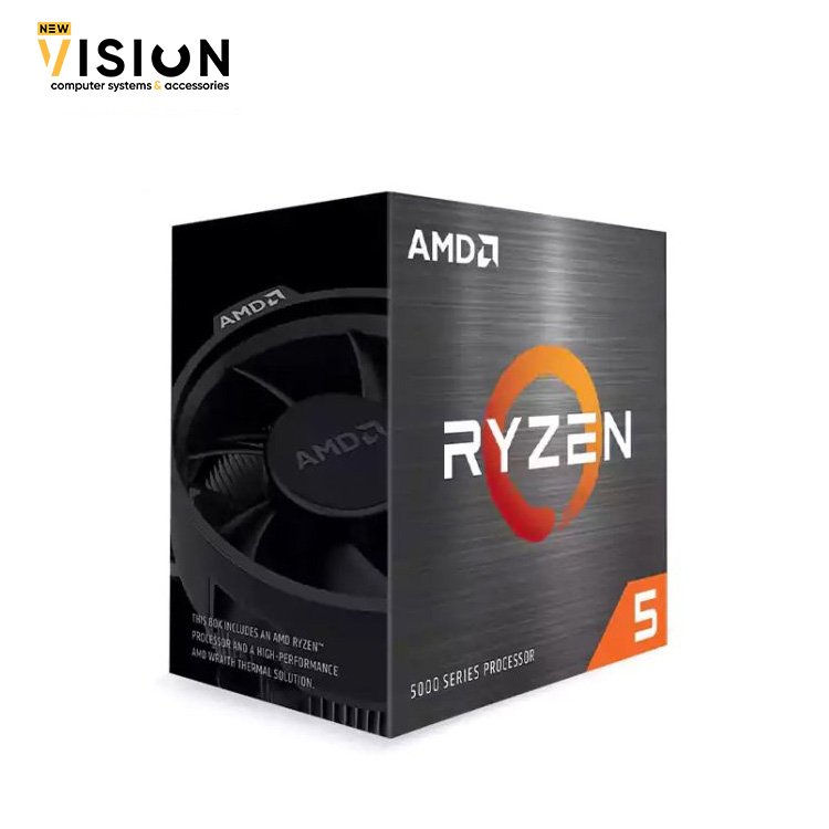 Ryzen 5 5600GT