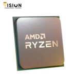 Ryzen 5 5600GT